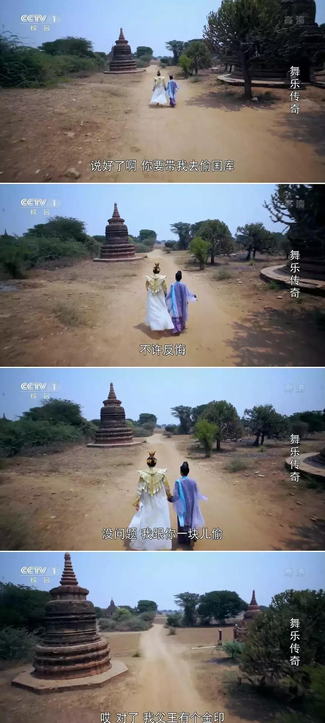 看了根本停不下来好剧推荐,看了就停不下来的好剧推荐