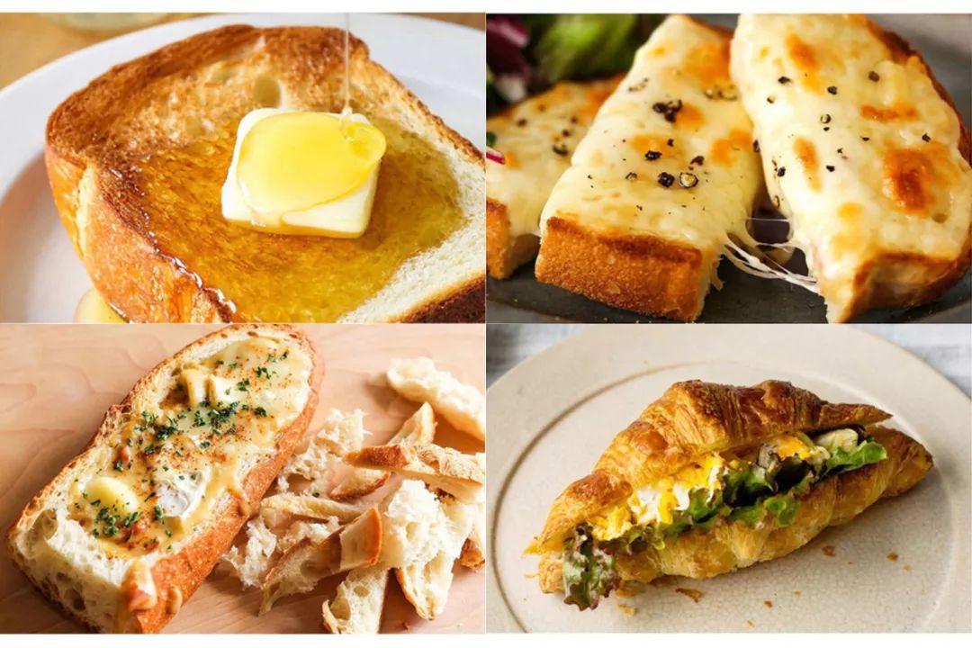 日本品牌巴慕达上海店,日本巴慕达价格