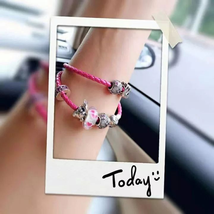 pandora潘多拉珠宝舆论危机,丹麦时尚珠宝品牌潘多拉pandora