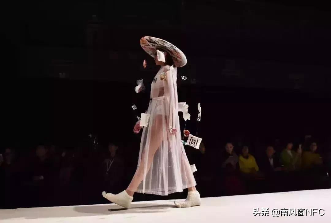 岁月神偷72,岁月神偷10个片段的视频