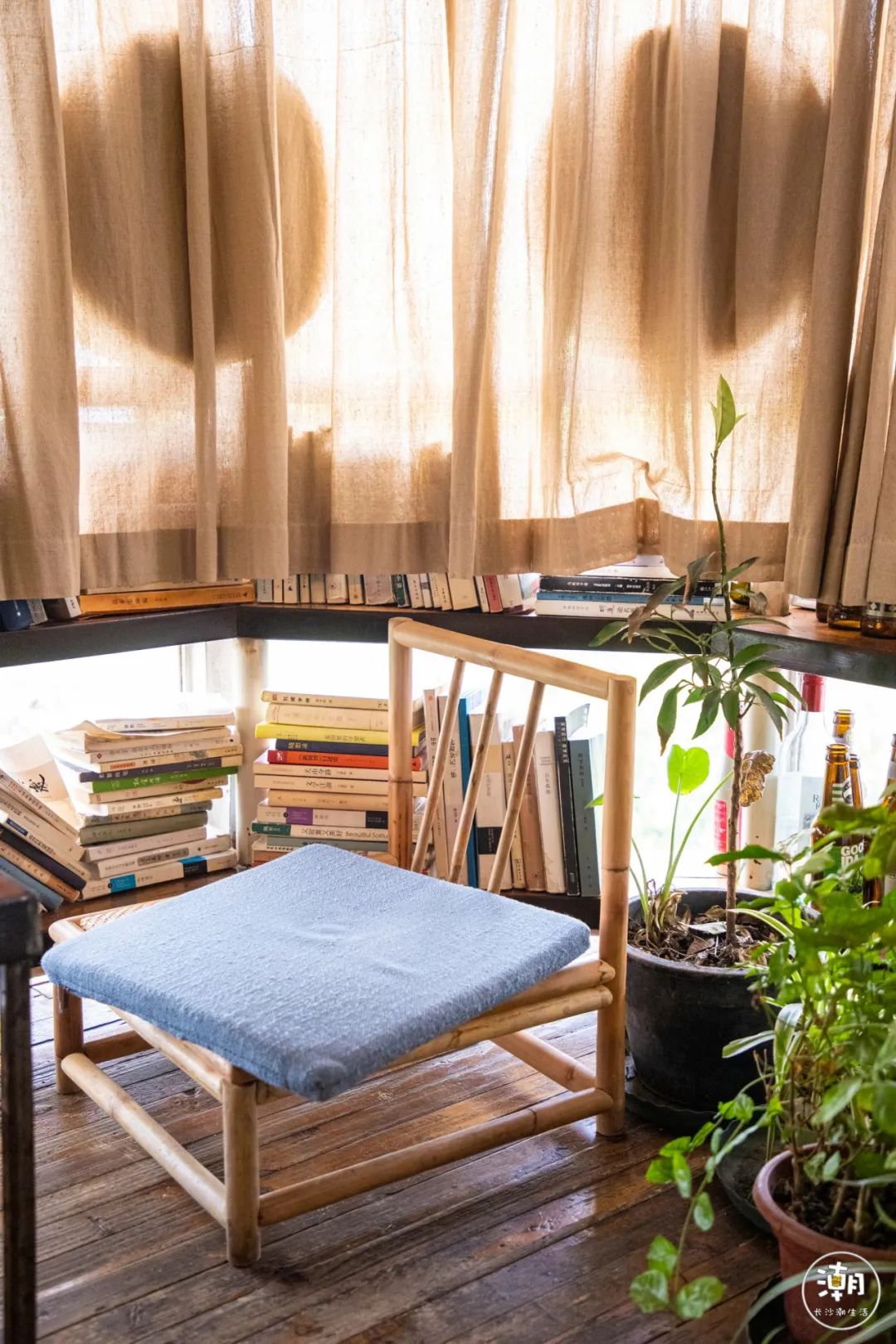 长沙10大面包店,长沙面包店本地人推荐必吃第一名