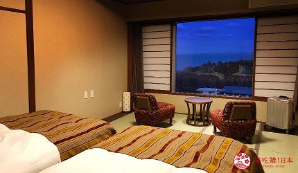 秋田市旅游,秋田一日游最佳去处