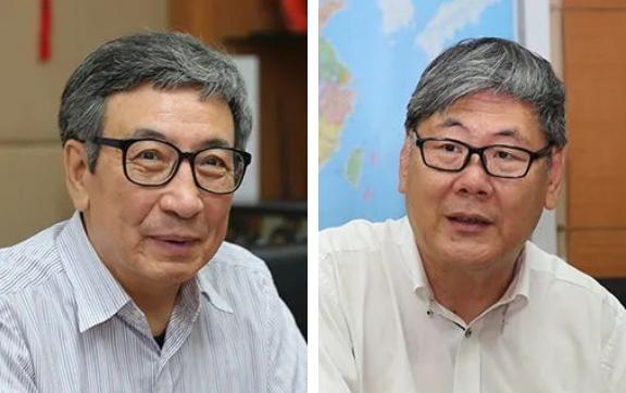 老兵逝矣，传奇永存——记砂原惠先生追思会