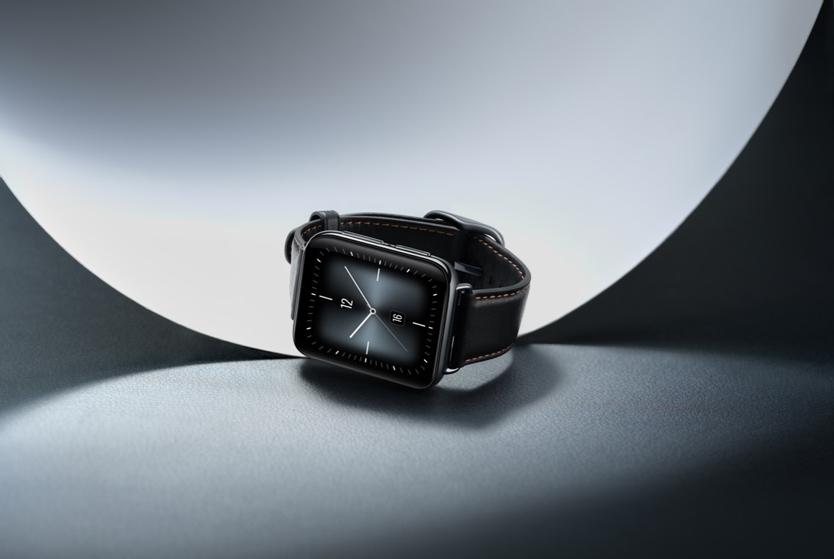 双11剁手现场完整版,双11剁手要谨慎测评