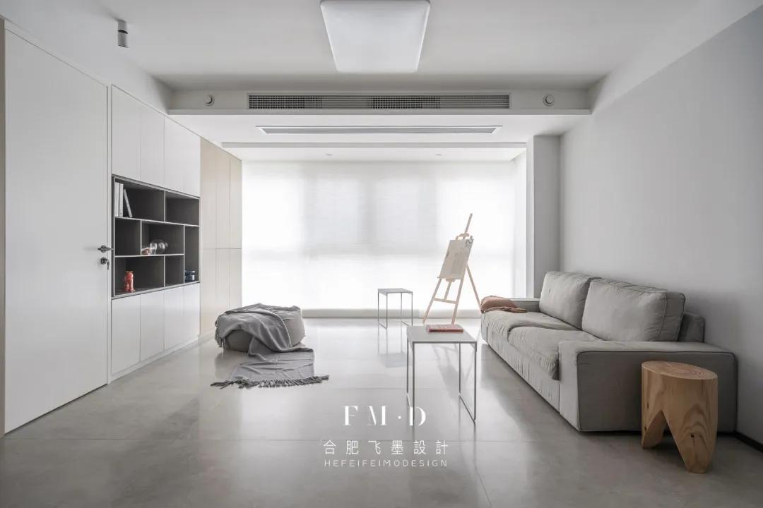 瓷砖差价,瓷砖的差价一般在多少