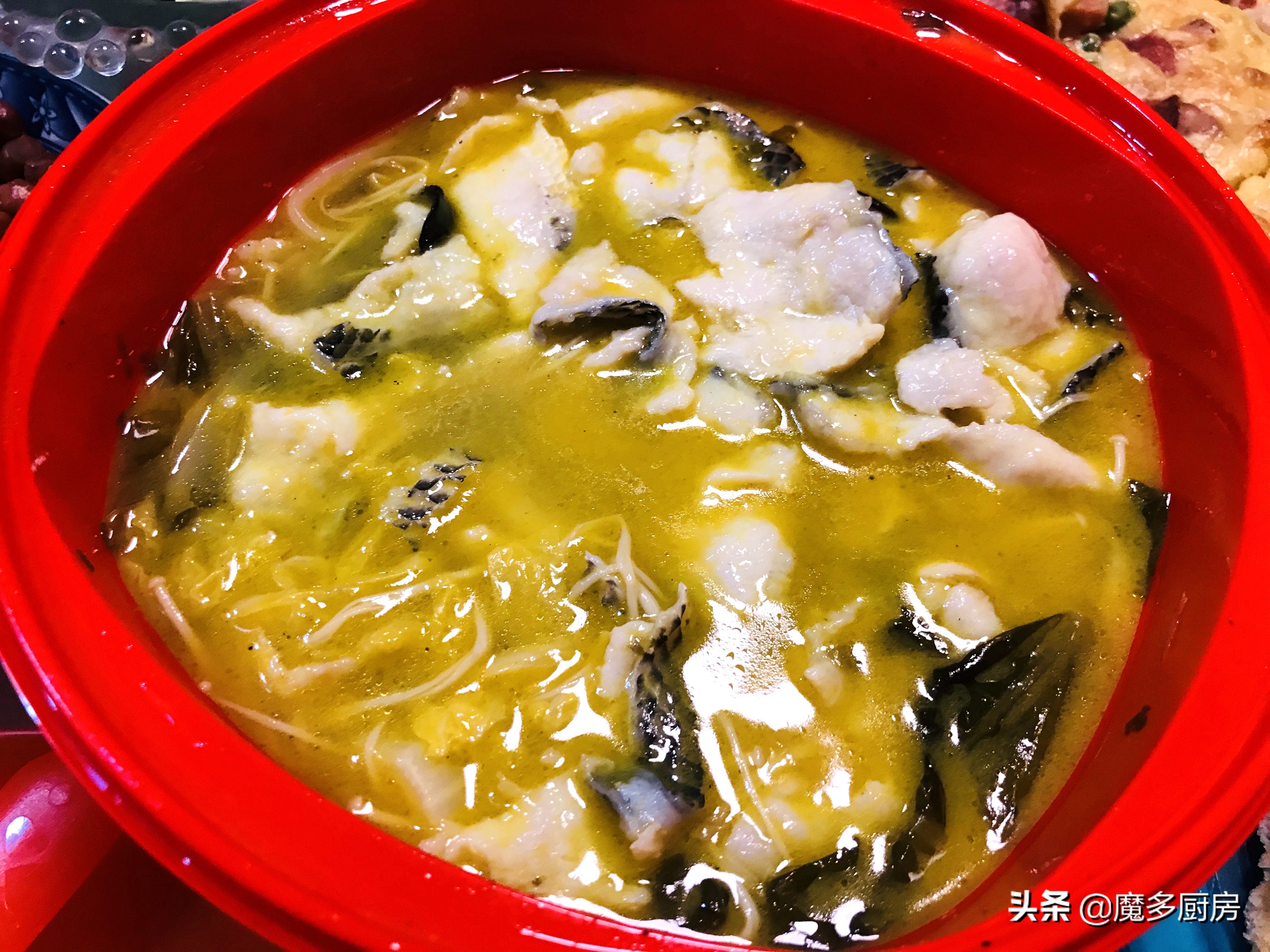 儿童生日派对美食清单,儿童生日聚餐玩乐推荐