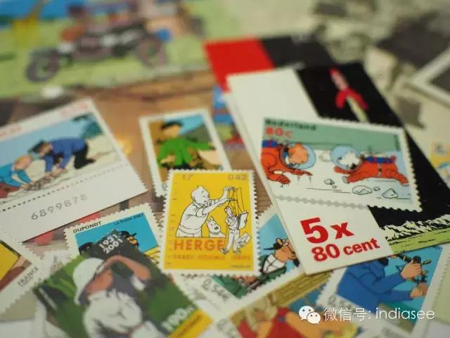 留着山羊胡子的回族人,留着山羊胡子