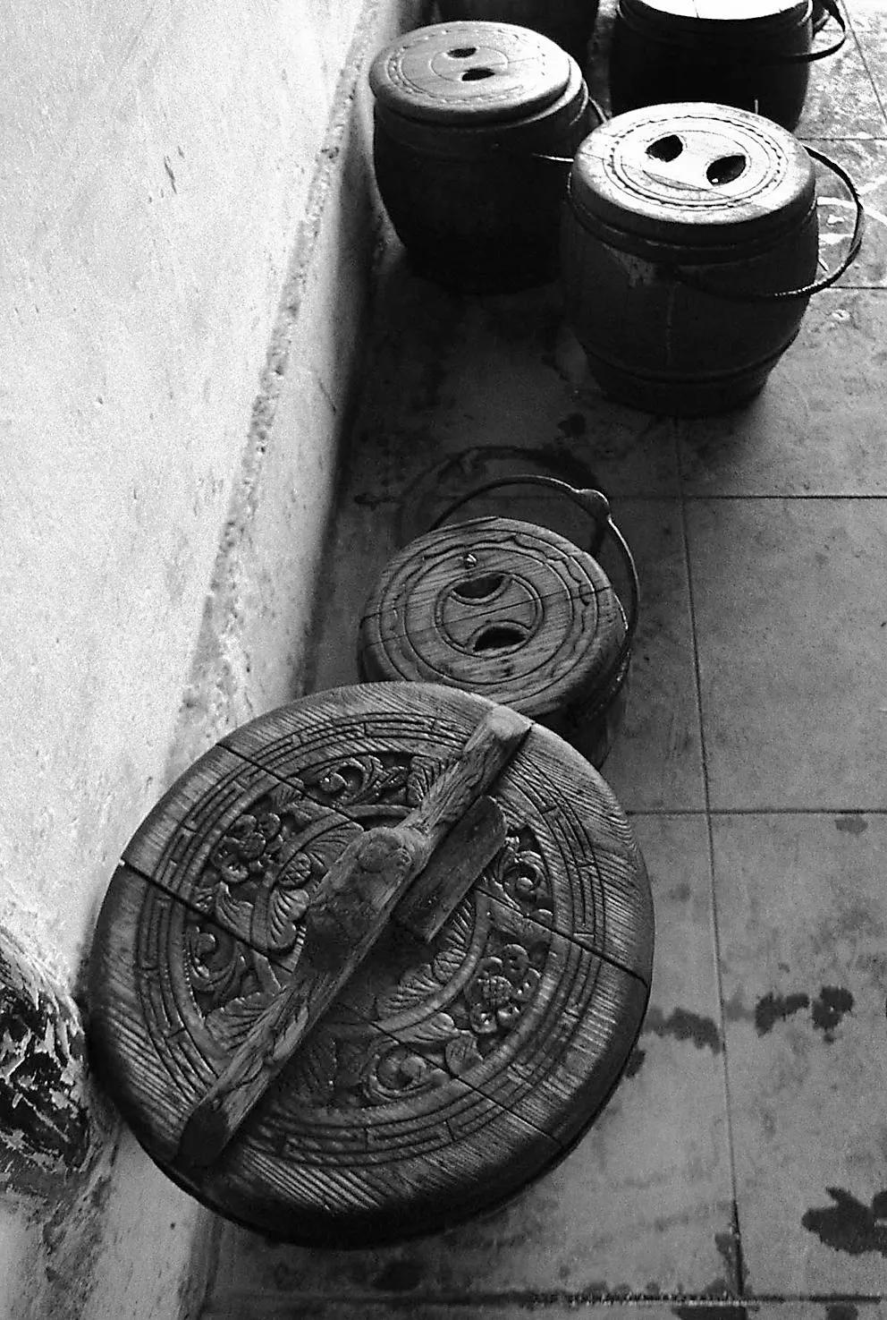 上海人谈马桶,上海马桶事件后续