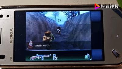 十年前大家在玩的游戏,十年之前你在玩什么游戏