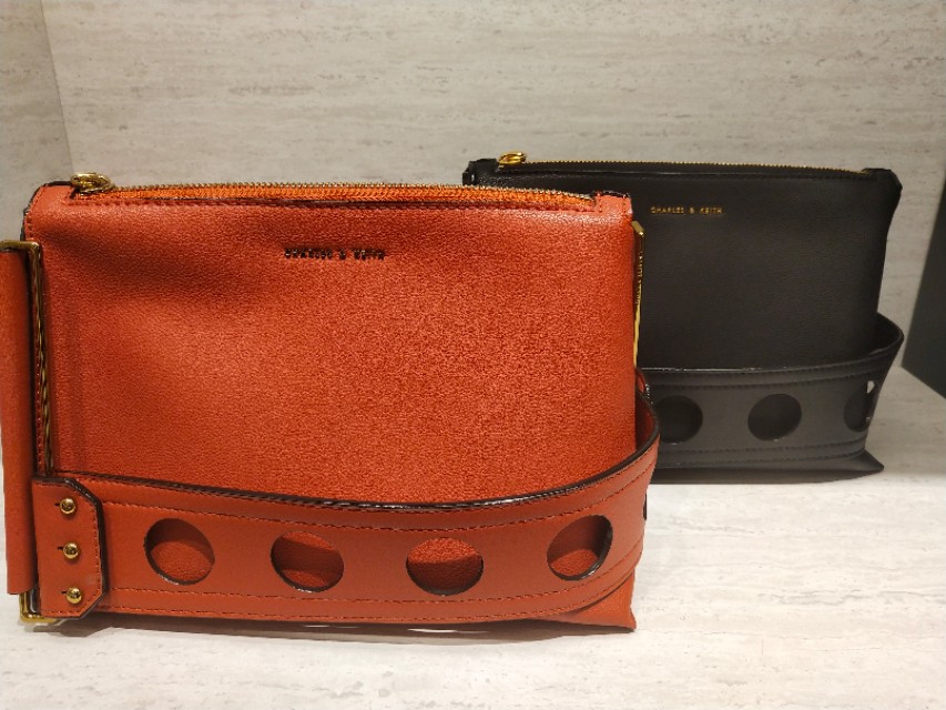 小ck网红女,网红小ck女神