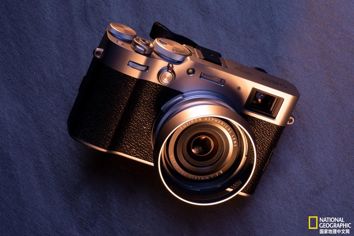 2021公认的最好卡片相机,10000左右最好的卡片相机