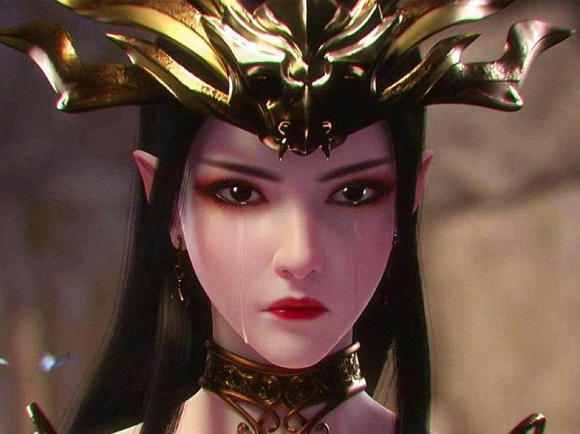 为何在大人眼中，看动漫就是不务正业