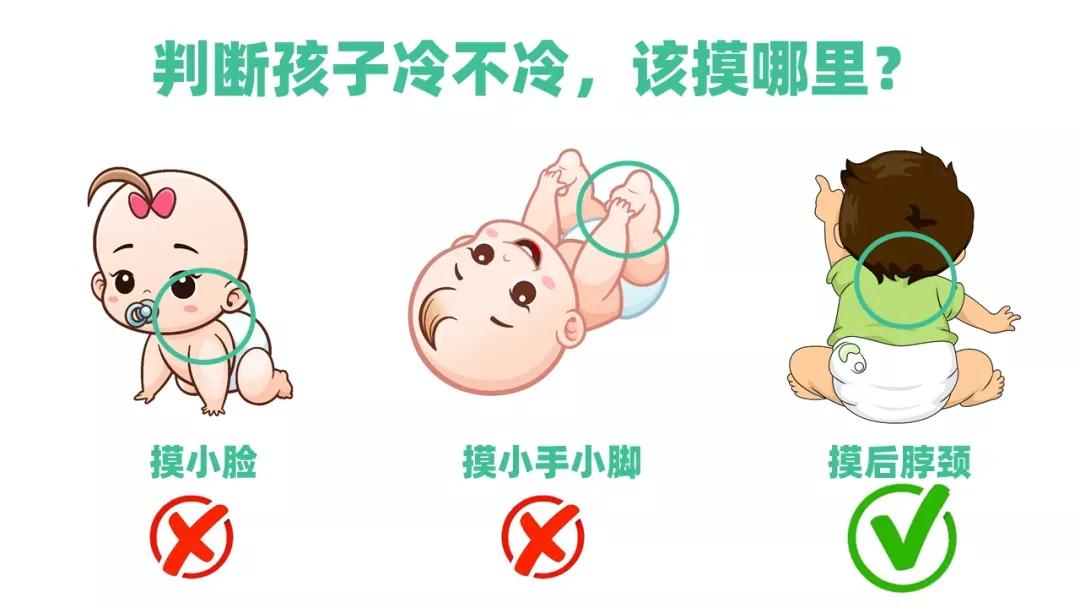 藿香正气水祛痱子快速消除,去痱子用风油精还是藿香正气液