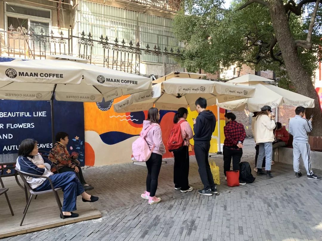 周杰伦同款网红奶茶多少钱一杯 (the one贵阳周杰伦奶茶)