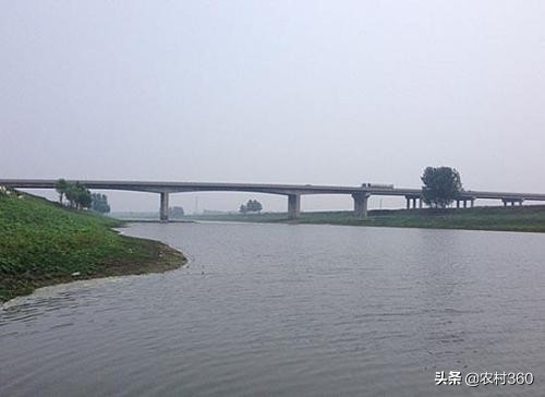 从农村出来能做什么生意,乡下经商做什么生意好