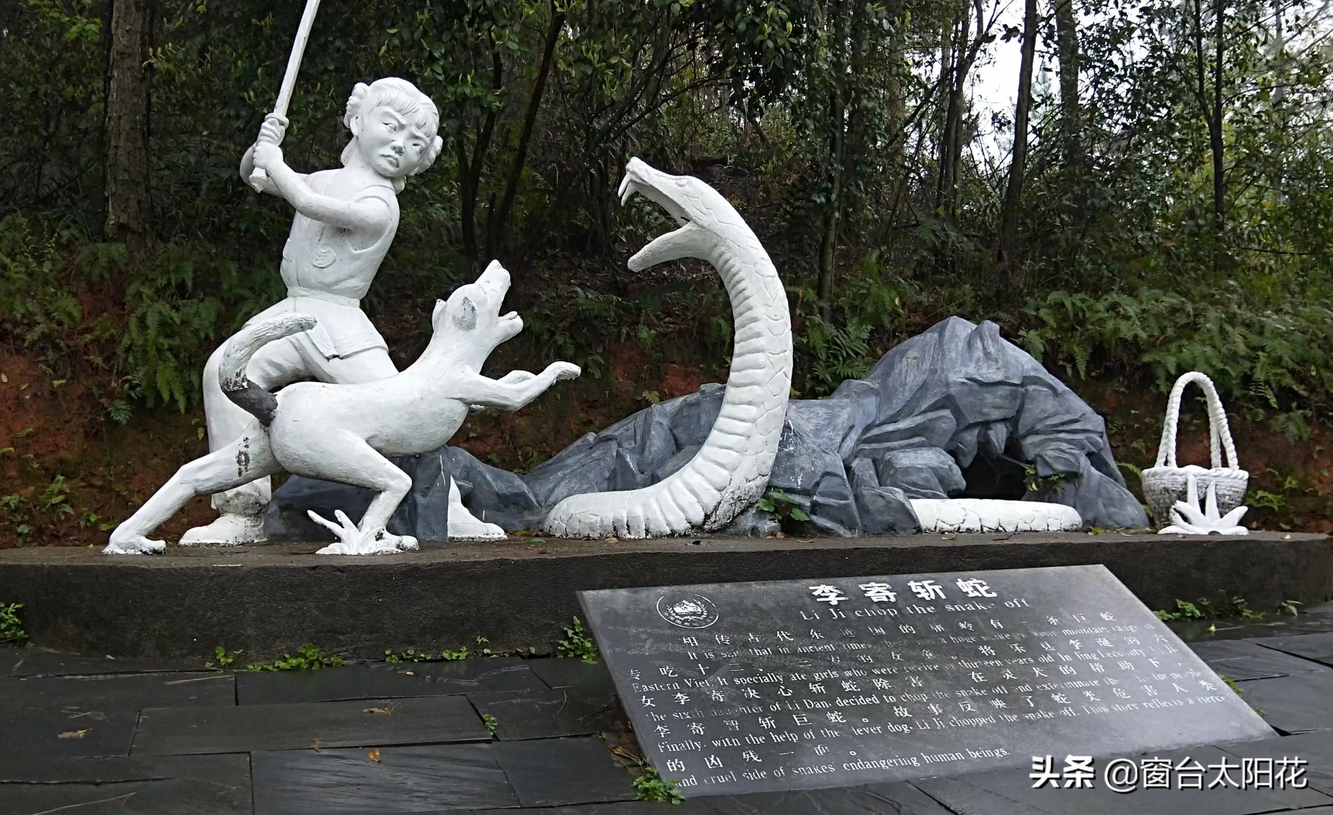 独自穷游西藏,独自穷游中国之湖北恩施