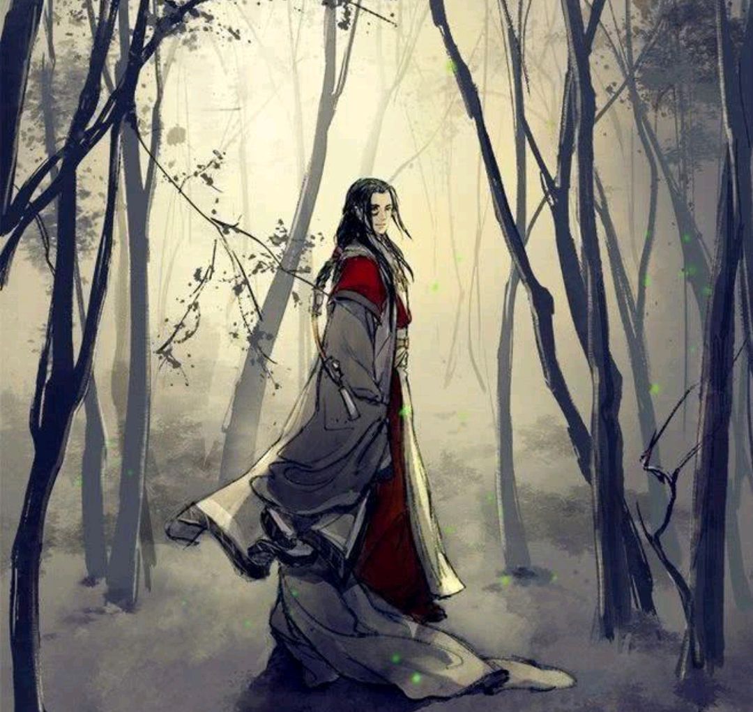 网络4大名著,近10年经典网络小说