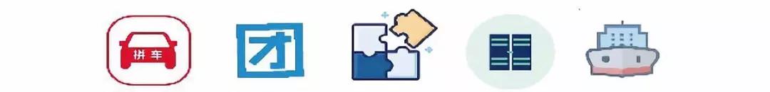 实用的30条集装箱知识值得收藏,干货分享集装箱基本知识速览