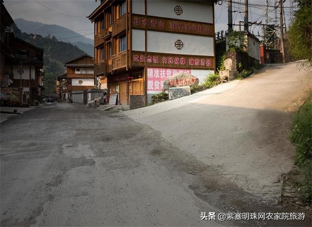 妗傛灄榫欒儨榫欒剨閲戠姘戝,蹇冨綊榫欒儨閲戠姘戝