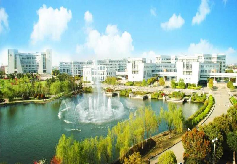 上海大学适合报考哪些专业,上海大学值得报考吗