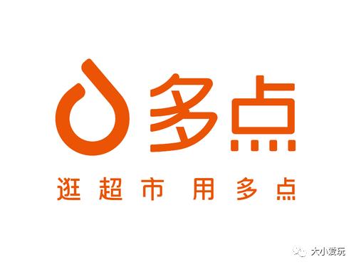 帝都买菜哪个app最好,特殊时期买菜技巧