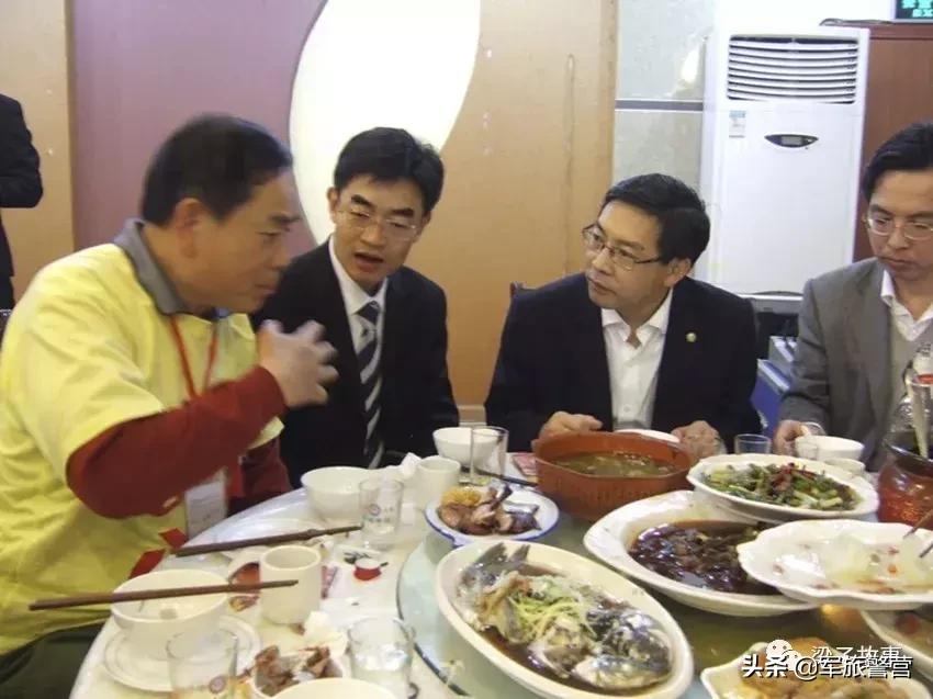 工程兵五十四师103团,工程兵54师光辉历程纪念馆