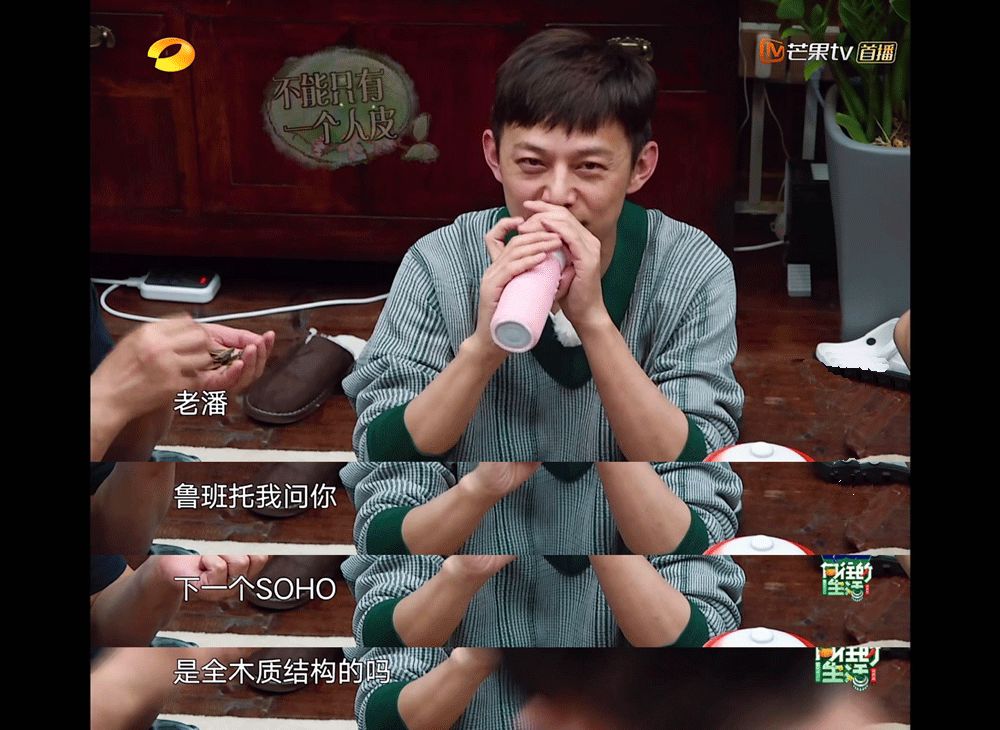 唱吧小巨蛋麦克风爆款g2,家庭版k歌神器唱吧小巨蛋麦克风g3