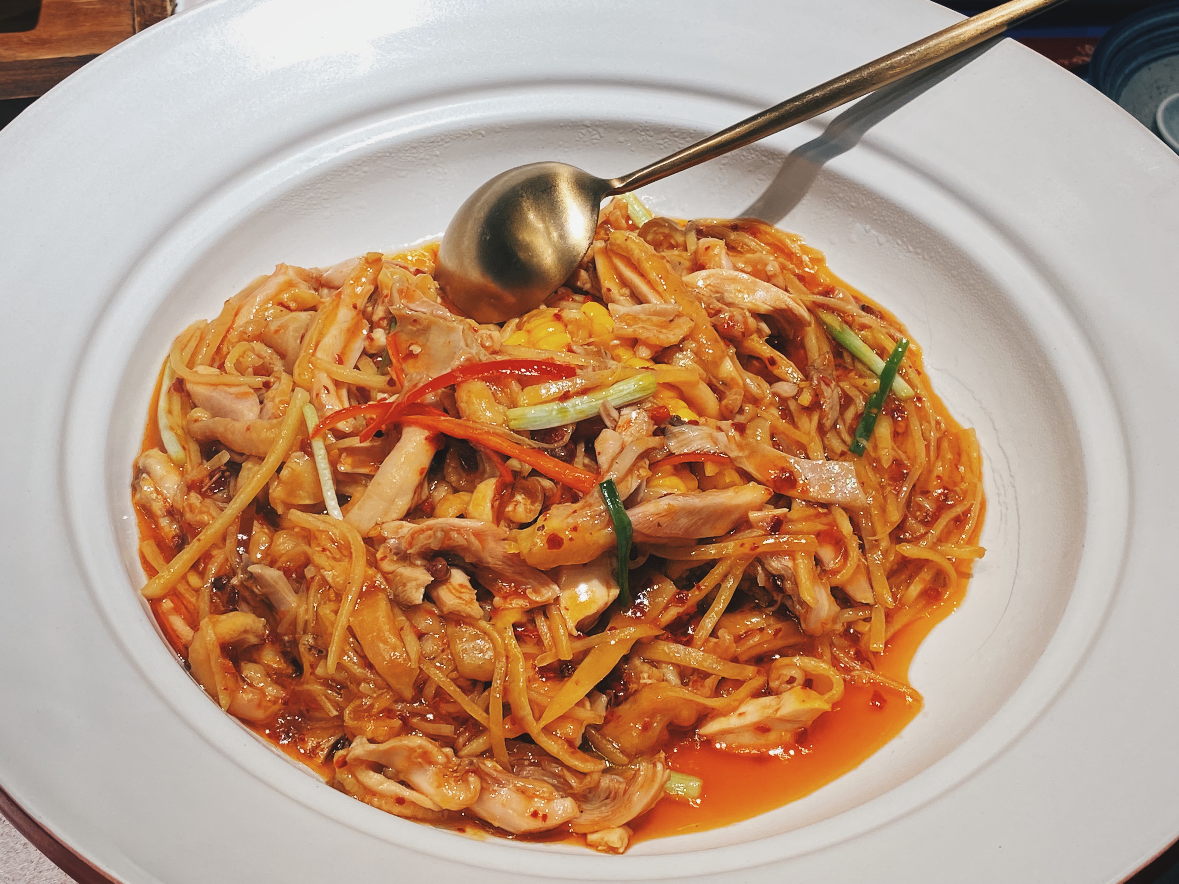 长沙喜苑人文餐馆,长沙雅苑附近美食推荐必吃