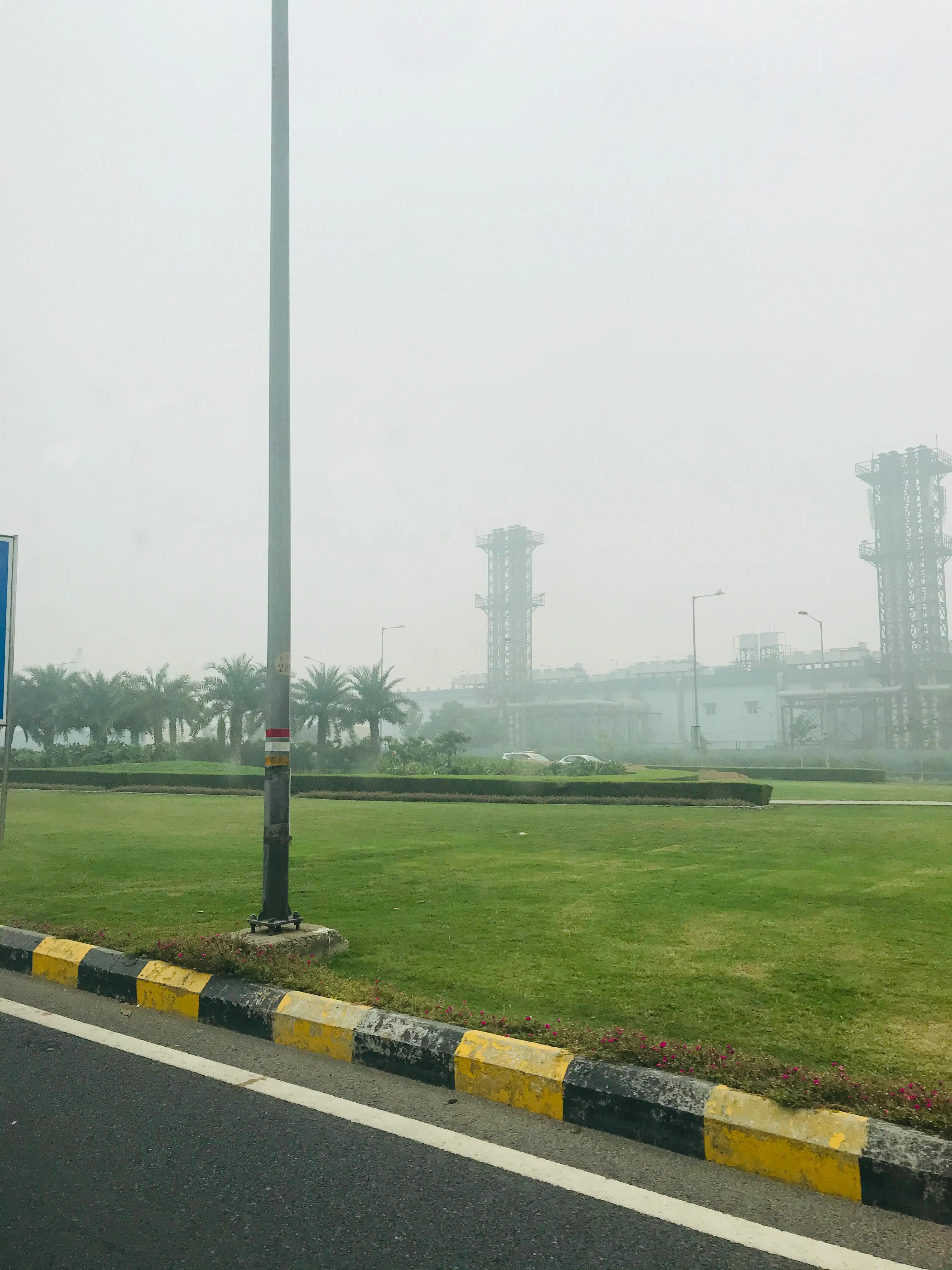 带你了解真实的印度,带你了解一个真实的印度