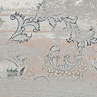 当瓷砖邂逅现代简约风,瓷砖极简现代风