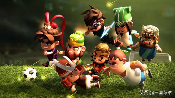 三国群雄争霸经典战役,三国演义群雄并起第一季第九集