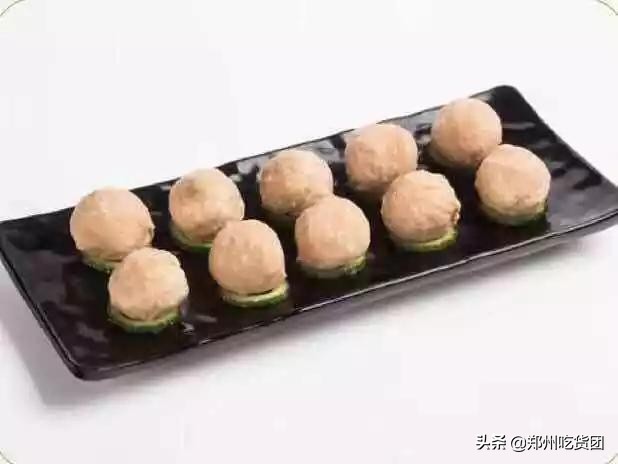 大卫城万圣趴!美食狂欢1元购,“簋”迷心窍提前high