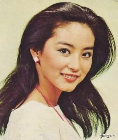 越长大越刻薄,越长大越难看怎么办