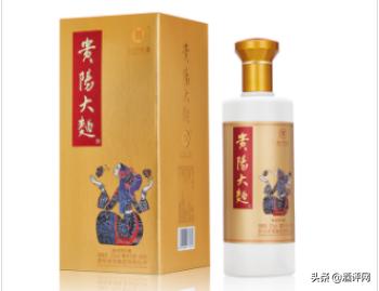 除了海之蓝、天之蓝、梦之蓝洋河还有哪些主力产品？