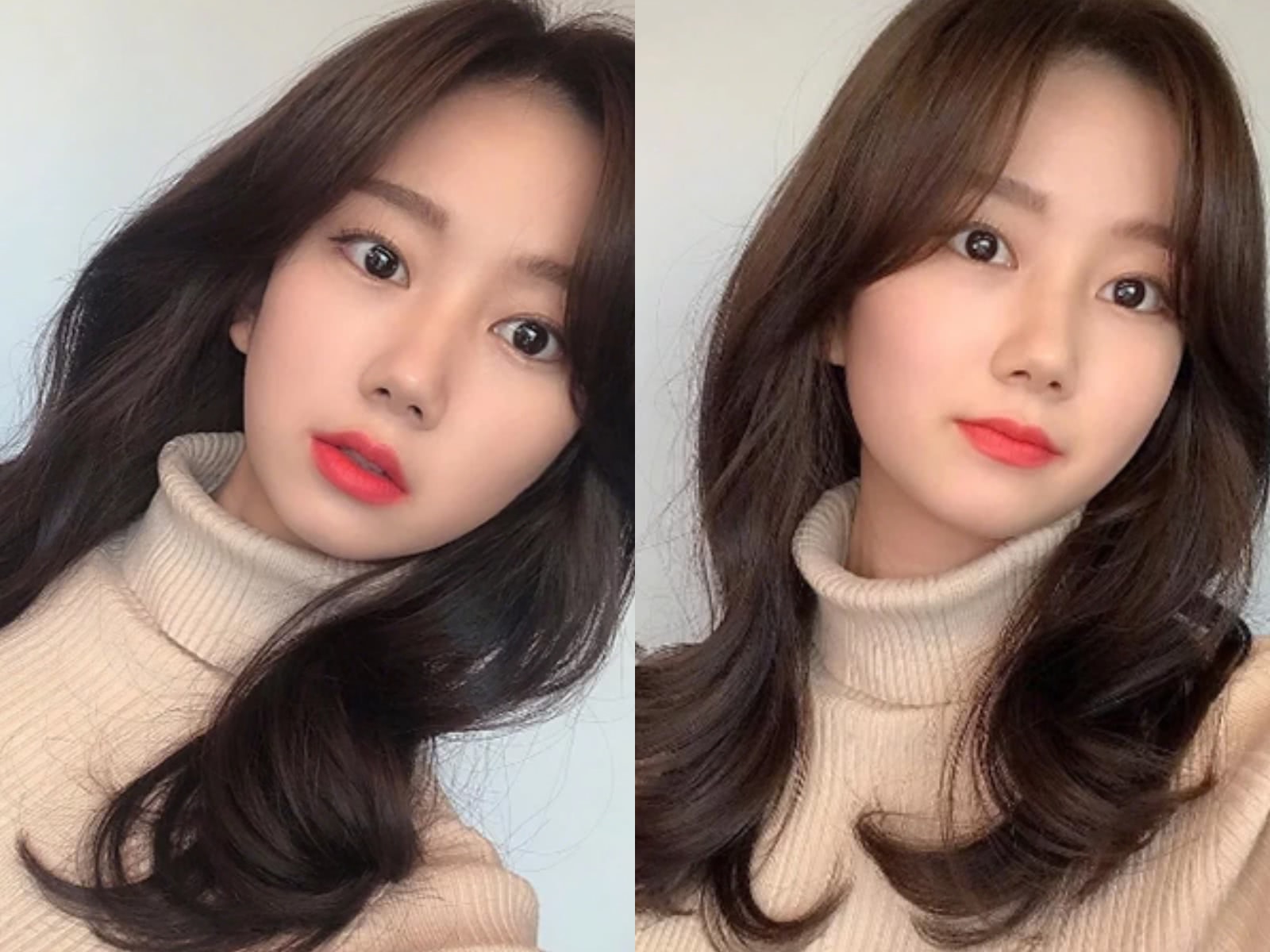 现在流行减龄短发30款任你选,现在流行减龄短发50款