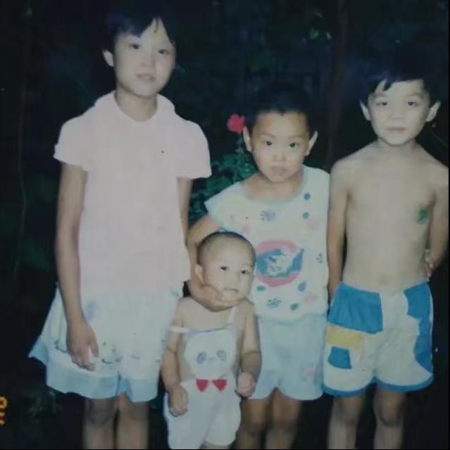 那些年一起做过的足球梦,年轻时的足球梦