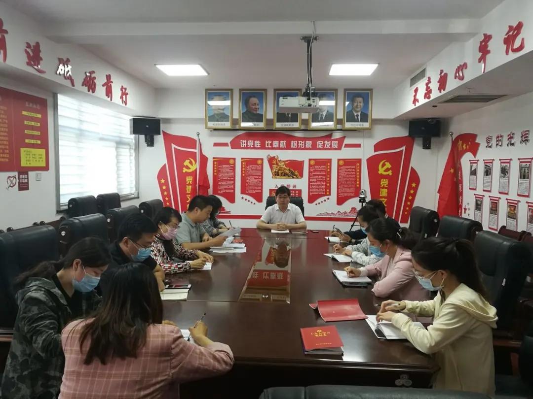 五一来感受邯郸的魅力吧,劳动节带你体验大山