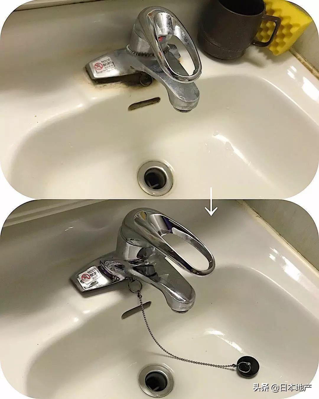 日本主妇的家全屋干净治愈,日本主妇治愈家居生活