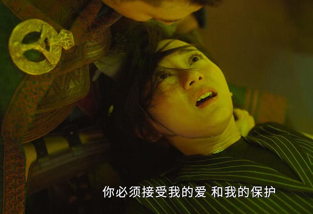 《我的巴比伦恋人》玛丽苏反穿书中二又沙雕闺蜜恋爱女主历劫