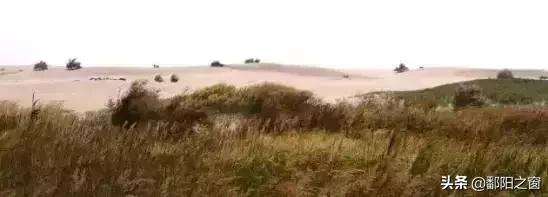 大海温泉,大海温泉度假村