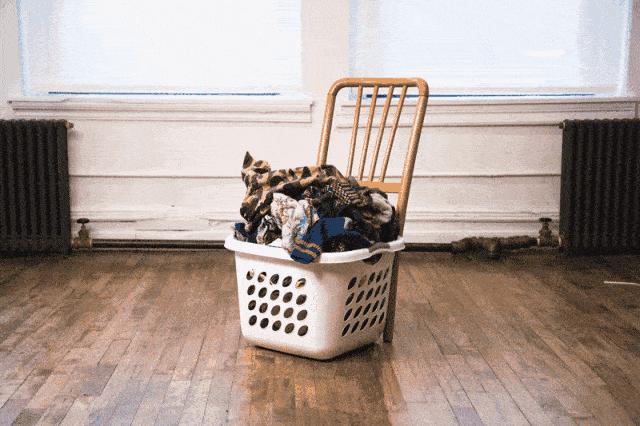 夏天最让人尴尬的6个瞬间,夏天最尴尬的三件事