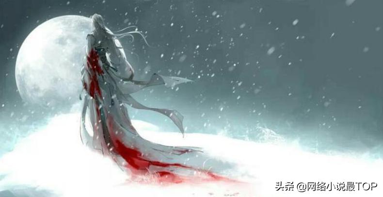 烽火戏诸侯剑来什么时候完结,烽火戏诸侯雪中悍刀行写完了吗