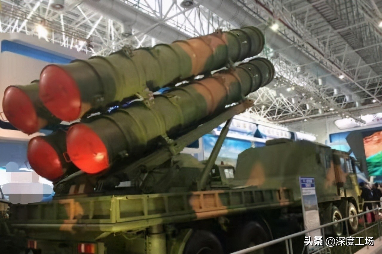 武契奇经历了北约轰炸南联盟么,武契奇轰炸南联盟