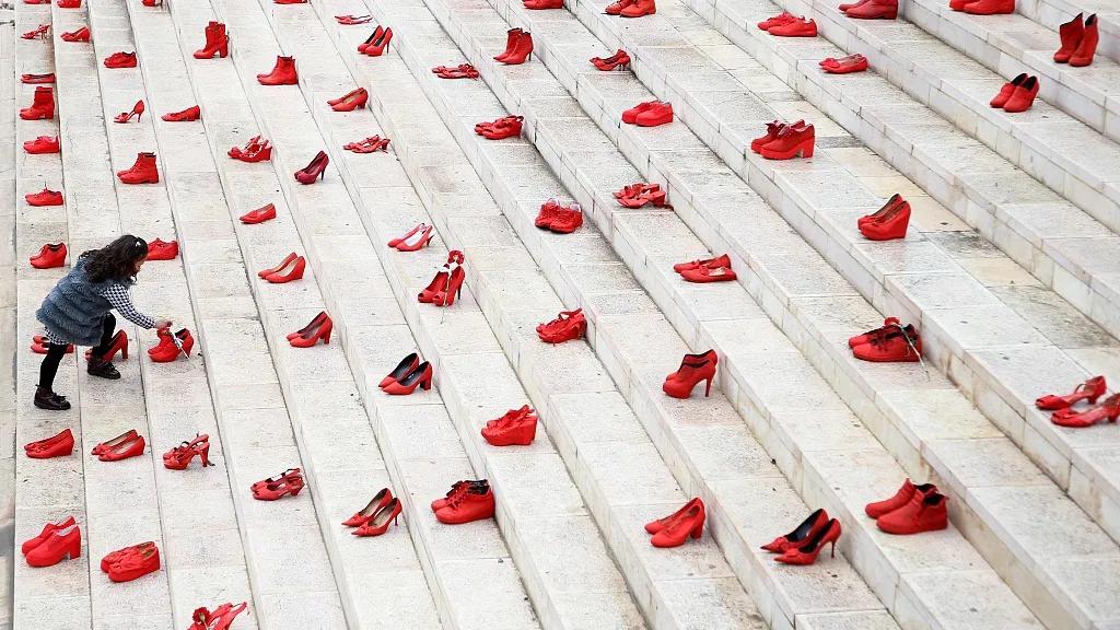 图观天下图片,图观天下图