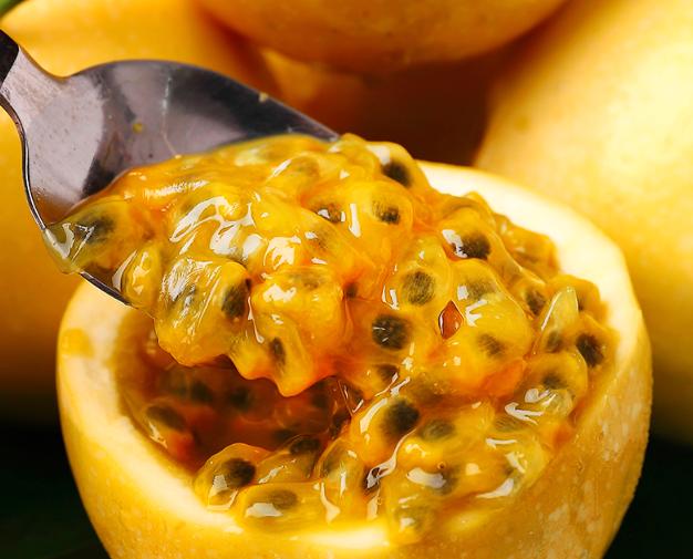 6鏈堝簲瀛ｇ櫨棣欐灉,7鏈堜唤鍝鐧鹃鏋滄渶濂藉悆