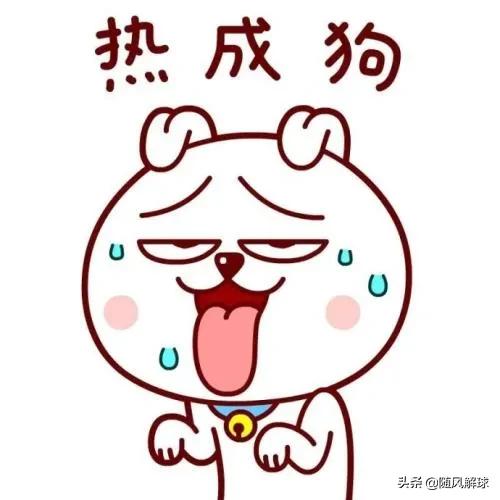 欧洲国家队友谊赛,欧洲足球锦标赛玩法