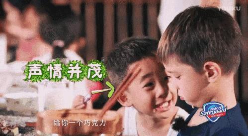 孩子十岁了没剪指甲,11岁孩子不会自己剪指甲