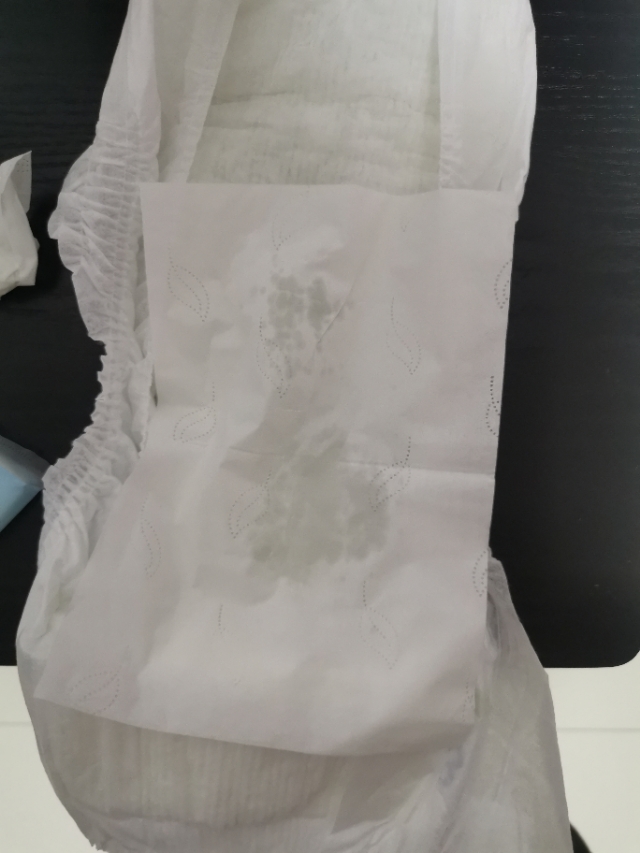 田田测评视频,田田深度评测