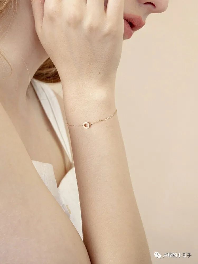 便宜又好看的小众首饰品牌,十大实用小众首饰品牌