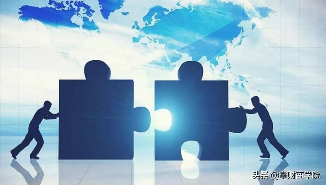 什么是新三板创业板科创板,主板创业板科创板新三板中小板